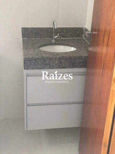 Apartamento, 3 quartos, 71 m² - Foto 4