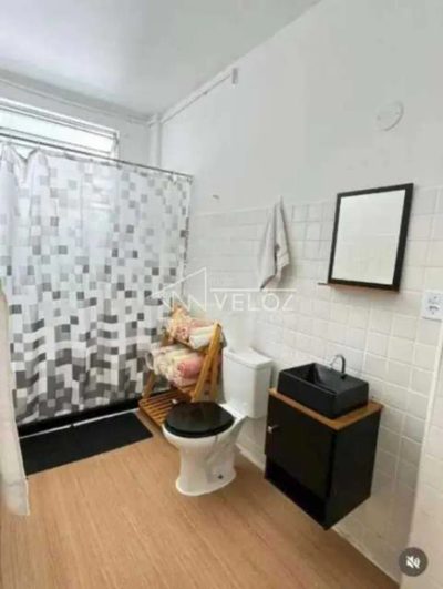 Apartamento, 2 quartos, 72 m² - Foto 1