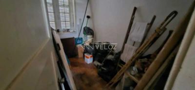 Apartamento, 48 m² - Foto 5