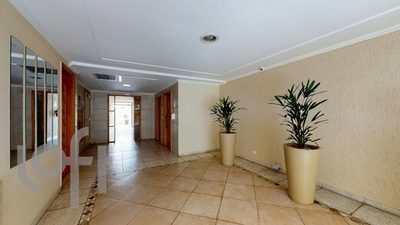 Apartamento, 3 quartos, 65 m² - Foto 4