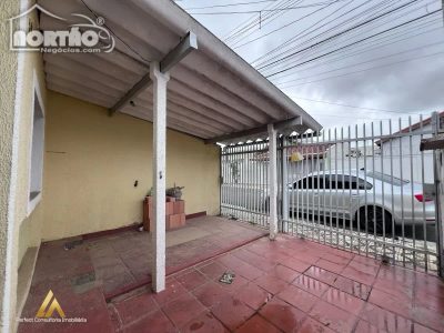 Casa, 3 quartos, 150 m² - Foto 3