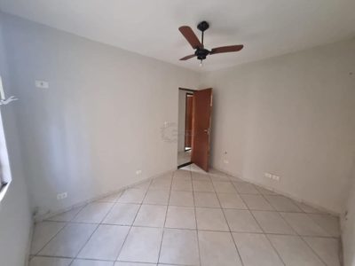 Apartamento, 3 quartos, 55 m² - Foto 4