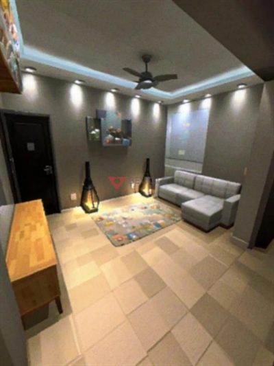Apartamento, 2 quartos, 70 m² - Foto 4