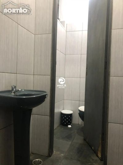 Casa, 1 quarto, 45 m² - Foto 5