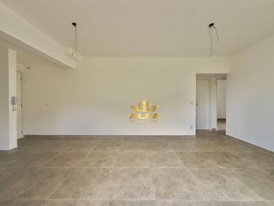 Apartamento, 3 quartos, 93 m² - Foto 4