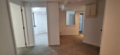 Sala-Conjunto, 73 m² - Foto 5