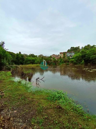 Terreno, 900 m² - Foto 5