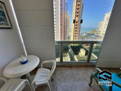 Apartamento, 3 quartos, 80 m² - Foto 5