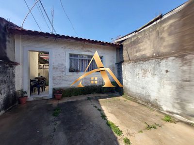 Casa, 2 quartos, 733 m² - Foto 2