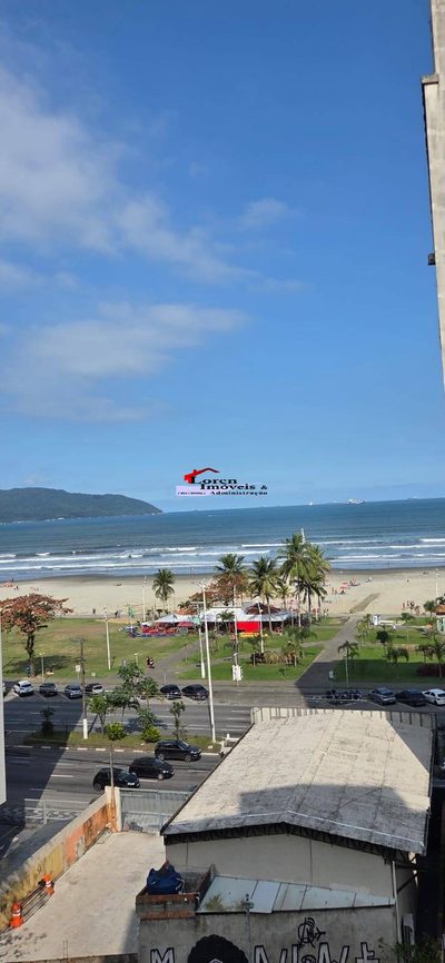 Apartamento, 1 quarto, 80 m² - Foto 4