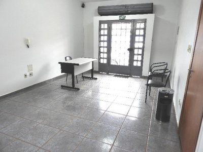 Depósito-Galpão, 992 m² - Foto 4