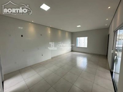 Casa, 4 quartos - Foto 2