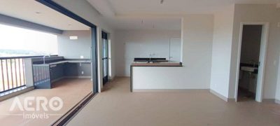 Apartamento, 3 quartos, 127 m² - Foto 5