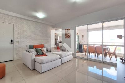 Apartamento, 3 quartos, 93 m² - Foto 4