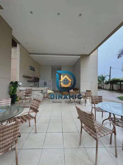 Apartamento, 3 quartos, 112 m² - Foto 5