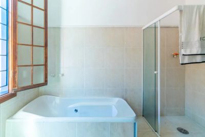 Casa, 3 quartos, 309 m² - Foto 3