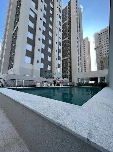 Apartamento, 2 quartos, 43 m² - Foto 3