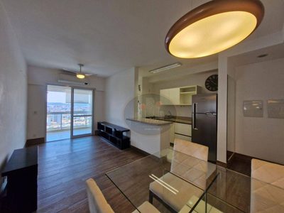 Apartamento, 2 quartos, 70 m² - Foto 3