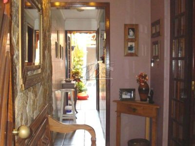 Sobrado, 3 quartos, 189 m² - Foto 3