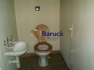 Terreno, 537 m² - Foto 5