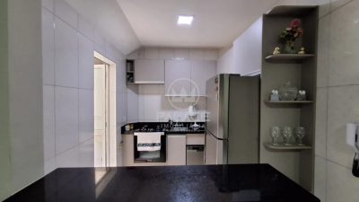 Apartamento, 2 quartos, 47 m² - Foto 4