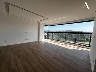 Apartamento, 3 quartos, 104 m² - Foto 1