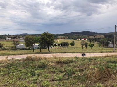 Terreno, 1000 m² - Foto 1