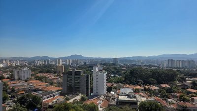 Apartamento, 4 quartos, 247 m² - Foto 3