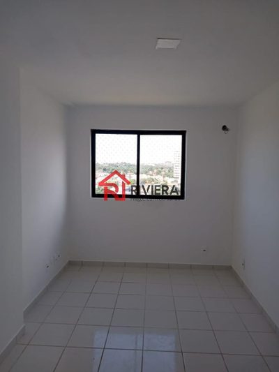 Apartamento, 2 quartos, 62 m² - Foto 4