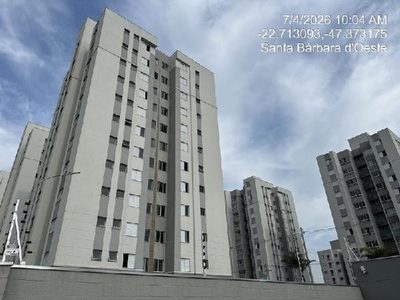 Apartamento, 2 quartos, 52 m² - Foto 1