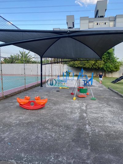 Apartamento, 2 quartos, 55 m² - Foto 3
