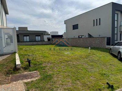 Loteamento e Condomínio, 300 m² - Foto 5