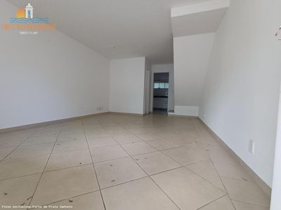 Casa de Condomínio, 2 quartos - Foto 3