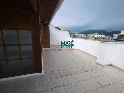 Apartamento, 3 quartos, 100 m² - Foto 2