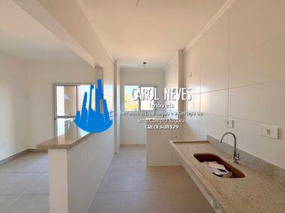 Apartamento, 1 quarto, 50 m² - Foto 4
