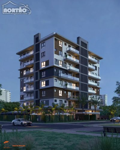 Casa, 3 quartos, 105 m² - Foto 1