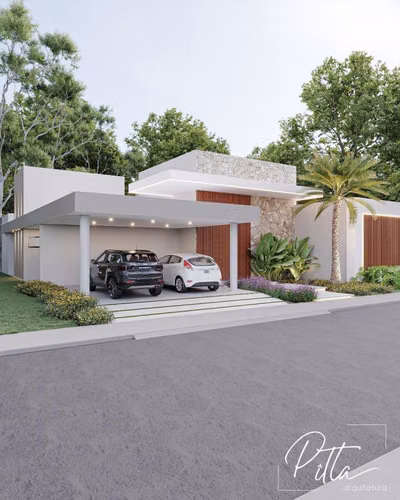 Terreno, 248 m² - Foto 4