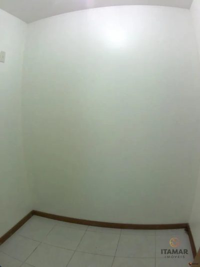 Apartamento, 3 quartos, 110 m² - Foto 2