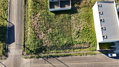 Terreno, 150 m² - Foto 1