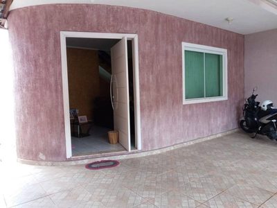 Casa, 3 quartos, 150 m² - Foto 4