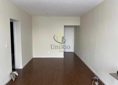 Apartamento, 3 quartos, 91 m² - Foto 3