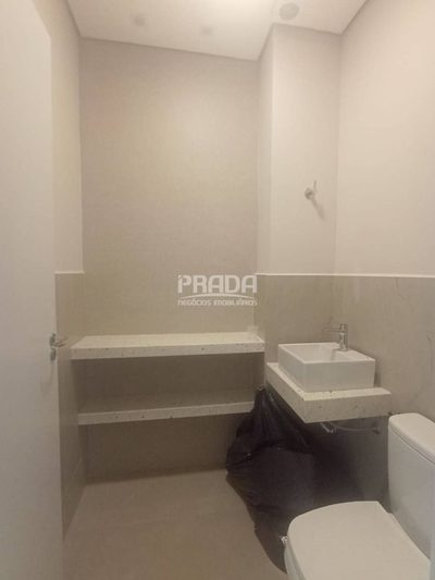 Sala-Conjunto, 34 m² - Foto 4
