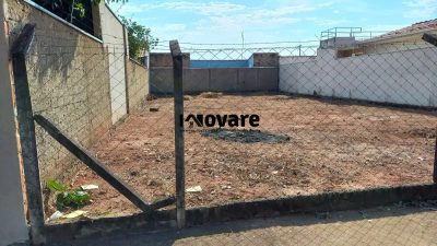 Terreno, 312 m² - Foto 4