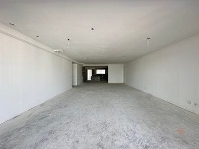 Apartamento, 4 quartos, 231 m² - Foto 2