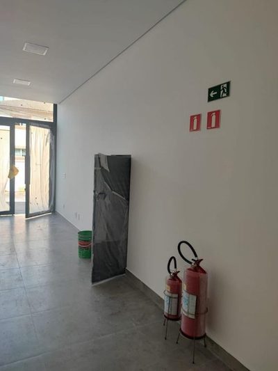 Loja-Salão, 70 m² - Foto 5