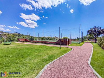 Terreno, 604 m² - Foto 1
