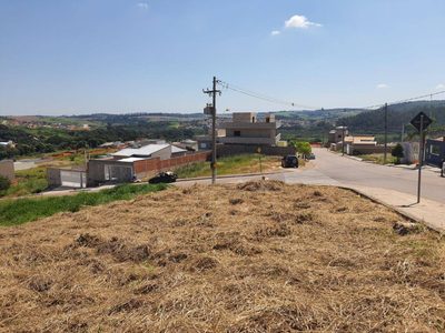 Terreno, 317 m² - Foto 1