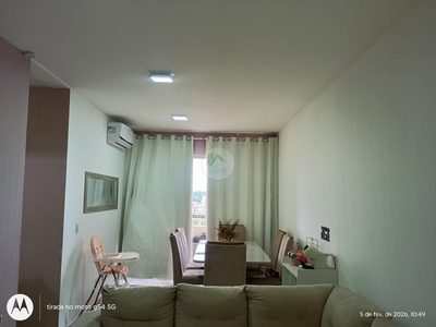 Apartamento, 3 quartos, 86 m² - Foto 4