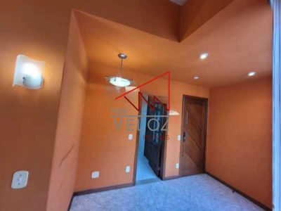 Apartamento, 1 quarto, 68 m² - Foto 1