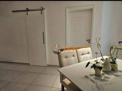 Apartamento, 3 quartos, 106 m² - Foto 3